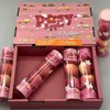 新西兰Posy™小花「苹果」礼盒款 整件 约2.5kg 商品缩略图12