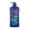 清扬男士洗发露系列 650ml/瓶 商品缩略图3