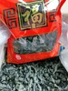 海带结干 商品缩略图0