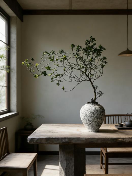 海岛春花 商品图2