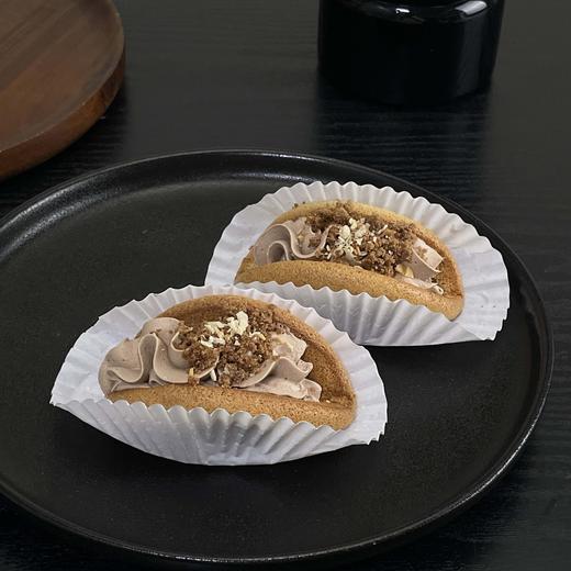 阿华田 商品图0