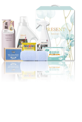 半亩花田以花悦肤系列2026-BM-04