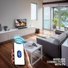 Sony 索尼 HT-S20R 400W大功率5.1声道家庭影院套装 带杜比数字 商品缩略图4