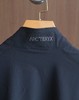 SZN  Gamma Jacket立领款软壳冲锋衣外套 商品缩略图3