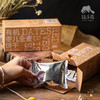 【临期8折】生态唐式饼干（枣儿饼干/酥饼） | 公平贸易 * Eco-biscuit of Tang Dynasty | Fair trade 商品缩略图3