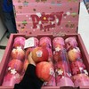 新西兰小花苹果 礼盒装 商品缩略图9