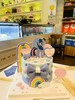 小马宝莉紫悦 商品缩略图0