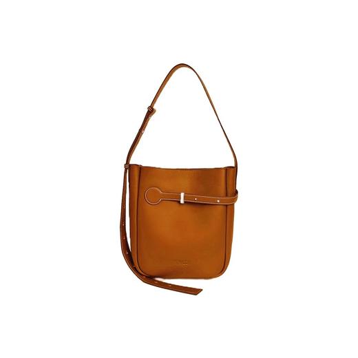 TULIP水桶包(小号) 商品图1