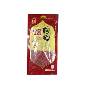 水临门-枸杞-80g