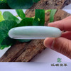 派瑞翡翠 翡翠手镯 糯种 飘花 商品缩略图2