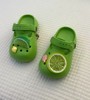【预售】儿童潮牌洞洞鞋男女童凉拖外穿夏季包头婴幼儿室内沙滩宝宝家居防滑鞋 商品缩略图0
