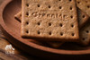 【临期8折】生态唐式饼干（枣儿饼干/酥饼） | 公平贸易 * Eco-biscuit of Tang Dynasty | Fair trade 商品缩略图2