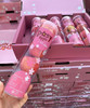新西兰小花苹果 礼盒装 商品缩略图5