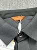 现货 比音勒芬新款POLO衫长袖.带纯棉质感和速干效果的科技面料.. 商品缩略图6