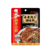 海底捞-水煮肉片调味料-100g 商品缩略图0