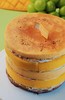 焦糖烤布蕾芒果千层（现煎现烤） 商品缩略图12