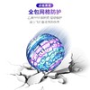 智能感应悬浮飞行球魔术球 娱乐解压 商品缩略图1