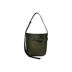 TULIP水桶包(小号)