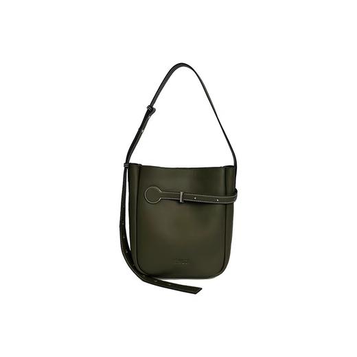 TULIP水桶包(小号) 商品图0