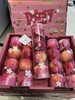 新西兰小花苹果 礼盒装 商品缩略图6