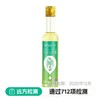 润心有机山茶油180Ml 商品缩略图0
