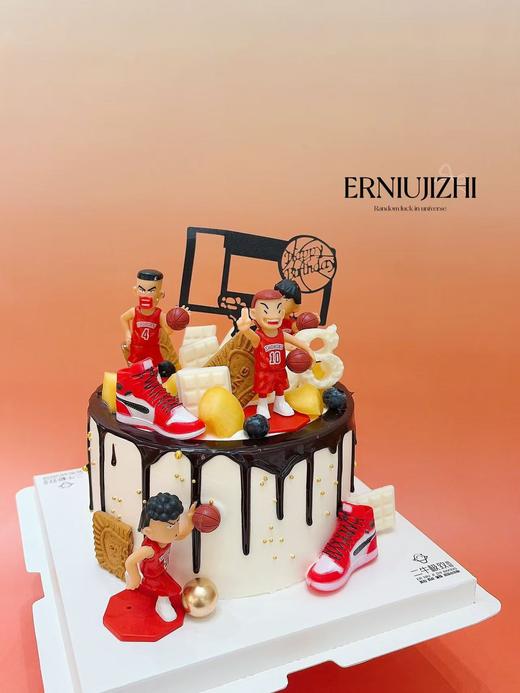 流川枫 商品图2