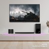 Sony 索尼 HT-S20R 400W大功率5.1声道家庭影院套装 带杜比数字 商品缩略图2