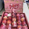 新西兰小花苹果 礼盒装 商品缩略图8