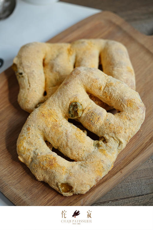 雪花芝士普罗旺斯 商品图1