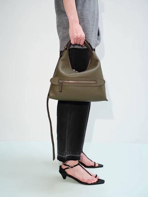 吞金兽hobo小号 商品图0