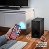 Sony 索尼 HT-S20R 400W大功率5.1声道家庭影院套装 带杜比数字 商品缩略图5