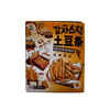 九日牌土豆条原味80g 商品缩略图0
