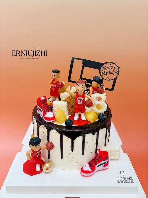 流川枫 商品图0