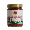 益群 七夕情山笋彩椒酱 220g/瓶 商品缩略图0