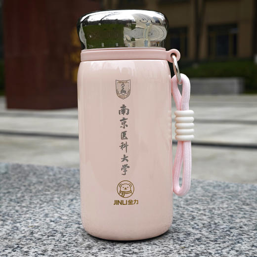 保温杯380ML 商品图1