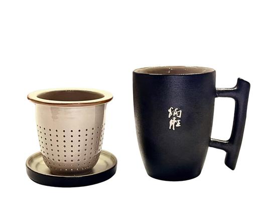 炳胜杯 商品图2