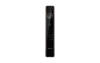 【美居】凯迪仕 K70ProMax 指纹锁 商品缩略图5