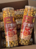 米芙友法式爆米花 商品缩略图0