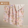 【4月】雅芳婷 摩登丝夏薄被【7F童床】[广百北京路店] 商品缩略图2