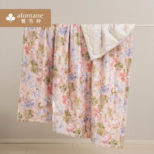 【4月】雅芳婷 摩登丝夏薄被【7F童床】[广百北京路店] 商品图2