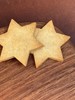 星星香草饼干2块装Star Vanilla cookies 商品缩略图0