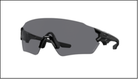 OAKLEY太阳镜SI TOMBSTONE0OO9328