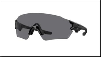 OAKLEY太阳镜SI TOMBSTONE0OO9328 商品图0