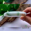 派瑞翡翠 翡翠手镯 糯种 飘花 商品缩略图2