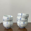 【苏州】日本中古茶杯 X1492 商品缩略图2