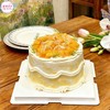 【新款】春日·椰香芒果蛋糕 |  Q弹椰香奶冻，一口解锁清爽口感 商品缩略图1