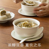 南食召 绿豆 商品缩略图4