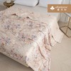 【4月】雅芳婷 摩登丝夏薄被【7F童床】[广百北京路店] 商品缩略图0
