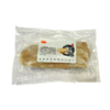 【冷冻食品】房县鲜豆油精无需泡发鲜腐竹 200g/袋 商品缩略图1