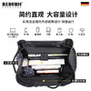 瑞德姆棱格双肩包
RB8335 商品缩略图2
